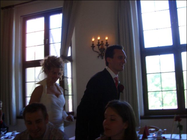 kathrin_und_roland 348